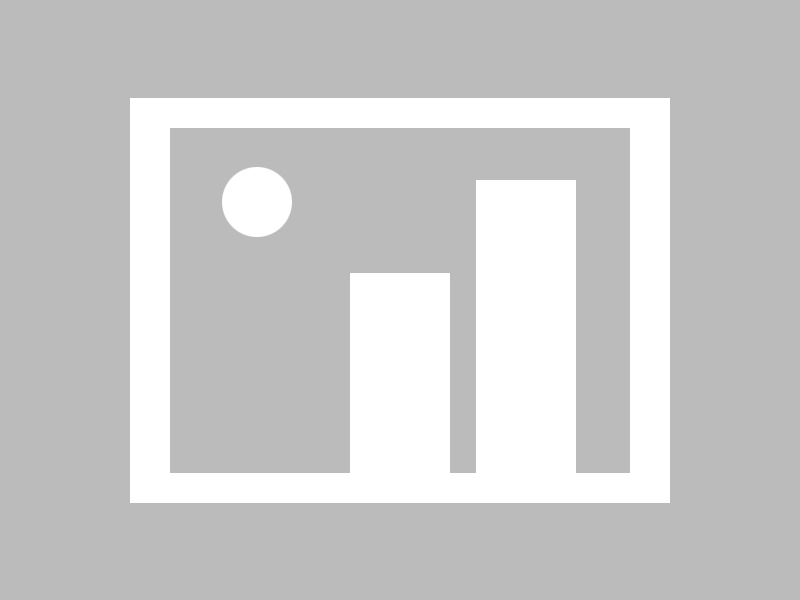 91视频最值得夸的不是演技，是：节奏不快，但每一秒都在推进情绪